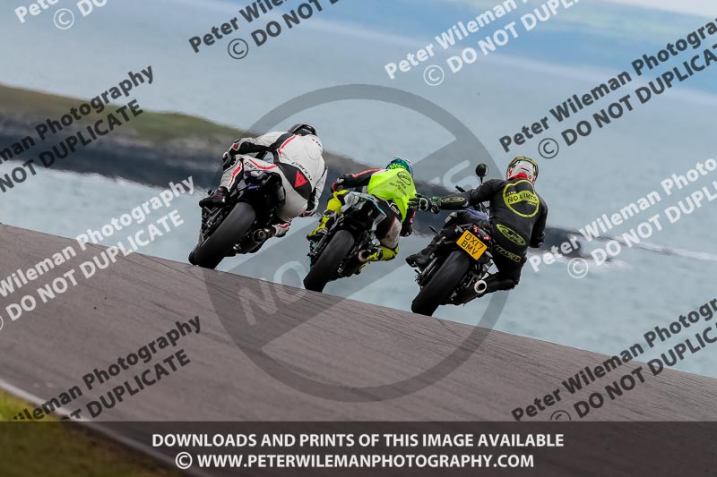 PJM Photography;anglesey no limits trackday;anglesey photographs;anglesey trackday photographs;enduro digital images;event digital images;eventdigitalimages;no limits trackdays;peter wileman photography;racing digital images;trac mon;trackday digital images;trackday photos;ty croes